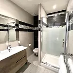 Les Alizes & Aparthotel