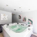 Aparthotel Les Alizes &
