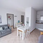 Apart Otel Les Alizes &