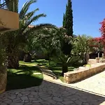 Les Alizes & 3* LʼÎle-Rousse