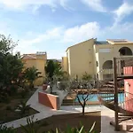 Les Alizes & Aparthotel