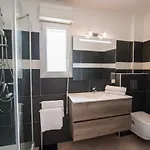 Les Alizes & Aparthotel L'Ile-Rousse (Corsica)
